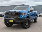 2023 GMC Sierra 1500 Crew Cab 4x4 Pickup for sale #G71278A - photo 5