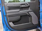 2023 GMC Sierra 1500 Crew Cab 4x4 Pickup for sale #G71278A - photo 11