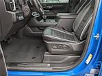 2023 GMC Sierra 1500 Crew Cab 4x4 Pickup for sale #G71278A - photo 12