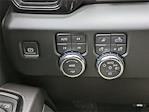 2023 GMC Sierra 1500 Crew Cab 4x4 Pickup for sale #G71278A - photo 13