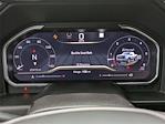2023 GMC Sierra 1500 Crew Cab 4x4 Pickup for sale #G71278A - photo 14