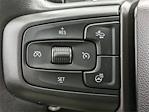 2023 GMC Sierra 1500 Crew Cab 4x4 Pickup for sale #G71278A - photo 15