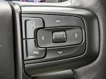 2023 GMC Sierra 1500 Crew Cab 4x4 Pickup for sale #G71278A - photo 16