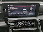 2023 GMC Sierra 1500 Crew Cab 4x4 Pickup for sale #G71278A - photo 18