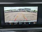 2023 GMC Sierra 1500 Crew Cab 4x4 Pickup for sale #G71278A - photo 19