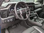 2023 GMC Sierra 1500 Crew Cab 4x4 Pickup for sale #G71278A - photo 6