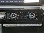 2023 GMC Sierra 1500 Crew Cab 4x4 Pickup for sale #G71278A - photo 21