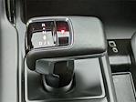2023 GMC Sierra 1500 Crew Cab 4x4 Pickup for sale #G71278A - photo 24