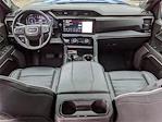 2023 GMC Sierra 1500 Crew Cab 4x4 Pickup for sale #G71278A - photo 25