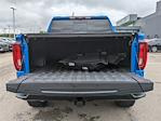 2023 GMC Sierra 1500 Crew Cab 4x4 Pickup for sale #G71278A - photo 3