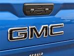 2023 GMC Sierra 1500 Crew Cab 4x4 Pickup for sale #G71278A - photo 28