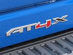 2023 GMC Sierra 1500 Crew Cab 4x4 Pickup for sale #G71278A - photo 29