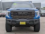 2023 GMC Sierra 1500 Crew Cab 4x4 Pickup for sale #G71278A - photo 4