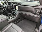 2023 GMC Sierra 1500 Crew Cab 4x4 Pickup for sale #G71278A - photo 32