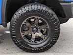 2023 GMC Sierra 1500 Crew Cab 4x4 Pickup for sale #G71278A - photo 33