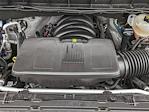2023 GMC Sierra 1500 Crew Cab 4x4 Pickup for sale #G71278A - photo 34