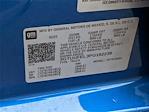 2023 GMC Sierra 1500 Crew Cab 4x4 Pickup for sale #G71278A - photo 35