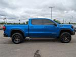 2023 GMC Sierra 1500 Crew Cab 4x4 Pickup for sale #G71278A - photo 7