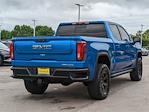 2023 GMC Sierra 1500 Crew Cab 4x4 Pickup for sale #G71278A - photo 2