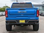 2023 GMC Sierra 1500 Crew Cab 4x4 Pickup for sale #G71278A - photo 8