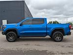 2023 GMC Sierra 1500 Crew Cab 4x4 Pickup for sale #G71278A - photo 9