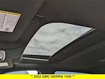 2022 GMC Sierra 1500 Crew Cab 4x4 Pickup for sale #G71312A - photo 10