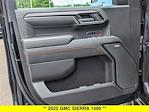 2022 GMC Sierra 1500 Crew Cab 4x4 Pickup for sale #G71312A - photo 11