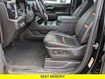 2022 GMC Sierra 1500 Crew Cab 4x4 Pickup for sale #G71312A - photo 12
