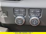 2022 GMC Sierra 1500 Crew Cab 4x4 Pickup for sale #G71312A - photo 13
