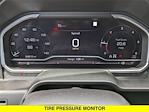 2022 GMC Sierra 1500 Crew Cab 4x4 Pickup for sale #G71312A - photo 14