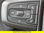 2022 GMC Sierra 1500 Crew Cab 4x4 Pickup for sale #G71312A - photo 15