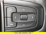 2022 GMC Sierra 1500 Crew Cab 4x4 Pickup for sale #G71312A - photo 16