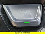 2022 GMC Sierra 1500 Crew Cab 4x4 Pickup for sale #G71312A - photo 17