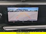 2022 GMC Sierra 1500 Crew Cab 4x4 Pickup for sale #G71312A - photo 19