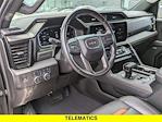 2022 GMC Sierra 1500 Crew Cab 4x4 Pickup for sale #G71312A - photo 4