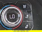 2022 GMC Sierra 1500 Crew Cab 4x4 Pickup for sale #G71312A - photo 21