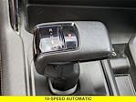 2022 GMC Sierra 1500 Crew Cab 4x4 Pickup for sale #G71312A - photo 22