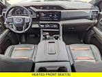 2022 GMC Sierra 1500 Crew Cab 4x4 Pickup for sale #G71312A - photo 23