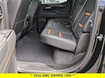 2022 GMC Sierra 1500 Crew Cab 4x4 Pickup for sale #G71312A - photo 24