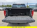 2022 GMC Sierra 1500 Crew Cab 4x4 Pickup for sale #G71312A - photo 25