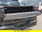 2022 GMC Sierra 1500 Crew Cab 4x4 Pickup for sale #G71312A - photo 26