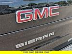 2022 GMC Sierra 1500 Crew Cab 4x4 Pickup for sale #G71312A - photo 27