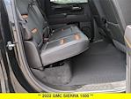 2022 GMC Sierra 1500 Crew Cab 4x4 Pickup for sale #G71312A - photo 29
