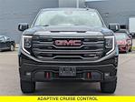 2022 GMC Sierra 1500 Crew Cab 4x4 Pickup for sale #G71312A - photo 5