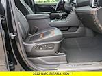 2022 GMC Sierra 1500 Crew Cab 4x4 Pickup for sale #G71312A - photo 30