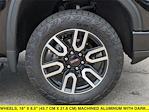 2022 GMC Sierra 1500 Crew Cab 4x4 Pickup for sale #G71312A - photo 32