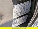 2022 GMC Sierra 1500 Crew Cab 4x4 Pickup for sale #G71312A - photo 34