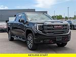 2022 GMC Sierra 1500 Crew Cab 4x4 Pickup for sale #G71312A - photo 3