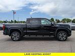 2022 GMC Sierra 1500 Crew Cab 4x4 Pickup for sale #G71312A - photo 6