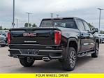 2022 GMC Sierra 1500 Crew Cab 4x4 Pickup for sale #G71312A - photo 7